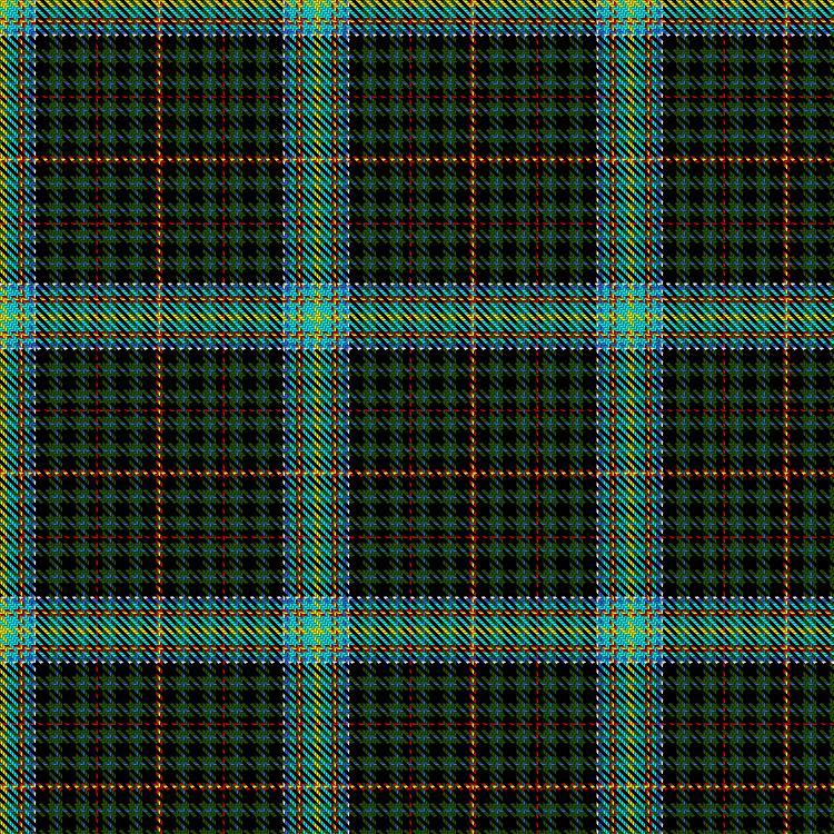 Tartan image: Asturcon. Click on this image to see a more detailed version.