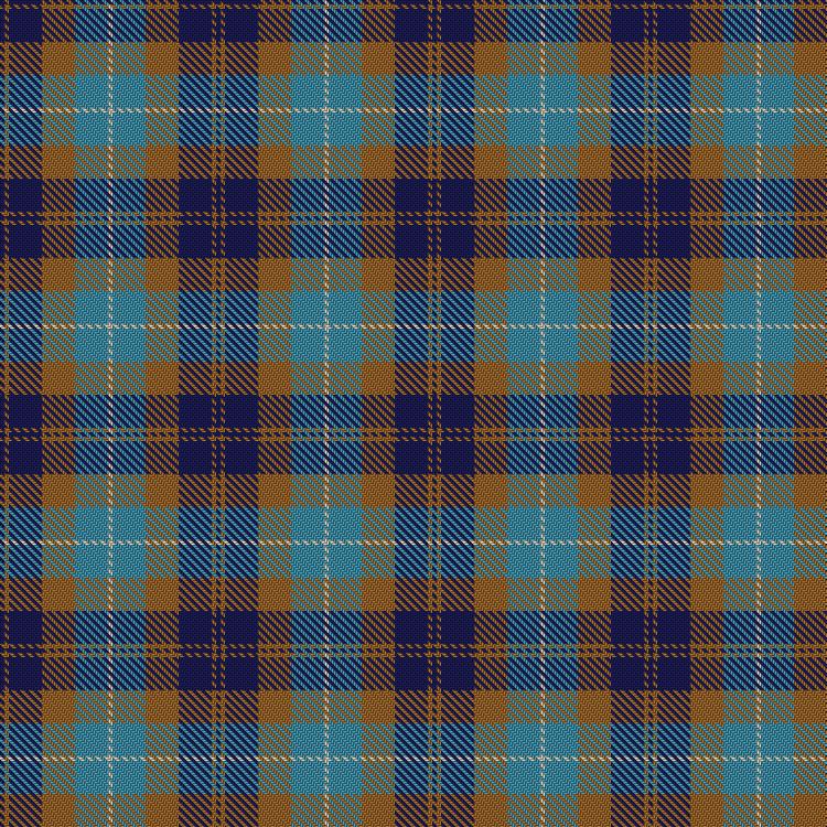 Tartan image: Stuart, Roy and Family (Personal). Click on this image to see a more detailed version.