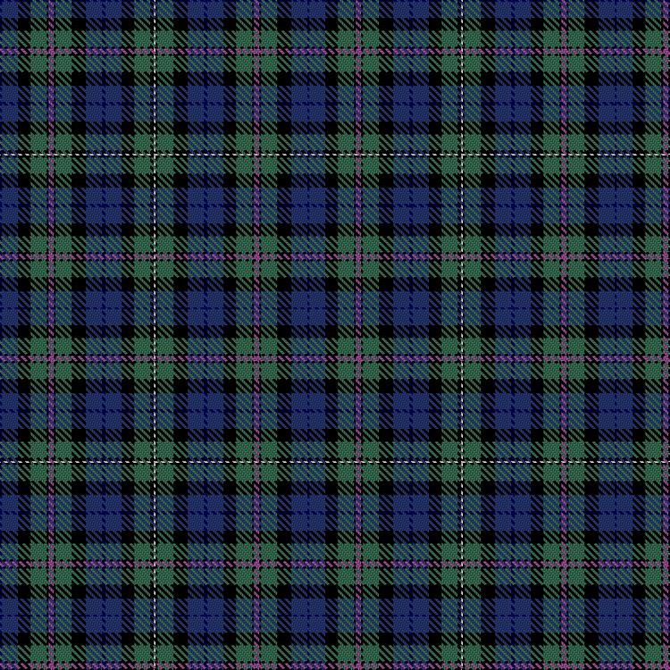 Tartan image: Tabar, Matthew & Family (Personal). Click on this image to see a more detailed version.