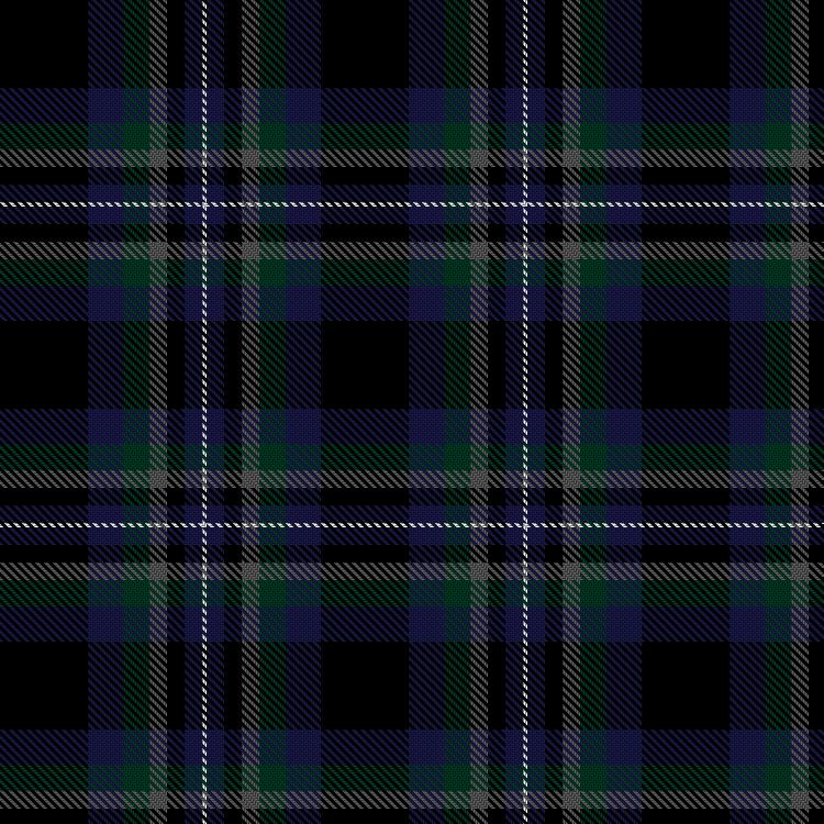 Tartan image: GHK (Glasgow High Kelvinside). Click on this image to see a more detailed version.