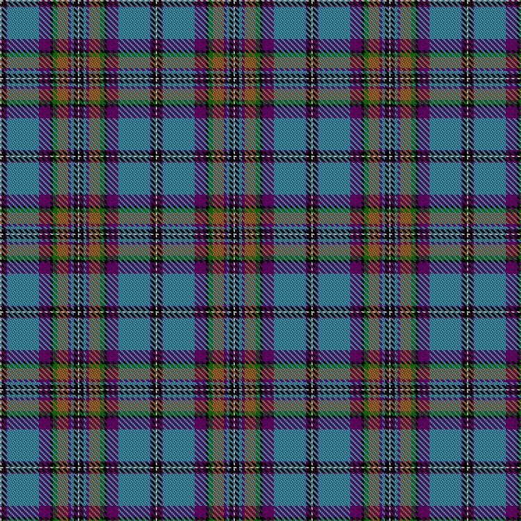 Tartan image: Continue. Click on this image to see a more detailed version.