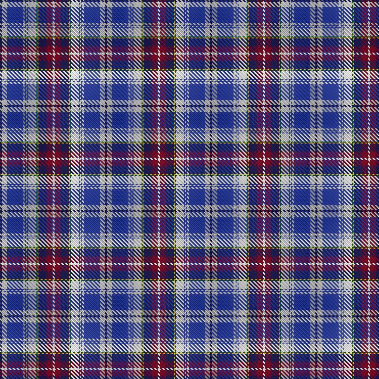 Tartan image: Hellenic Alliance of Scotland. Click on this image to see a more detailed version.