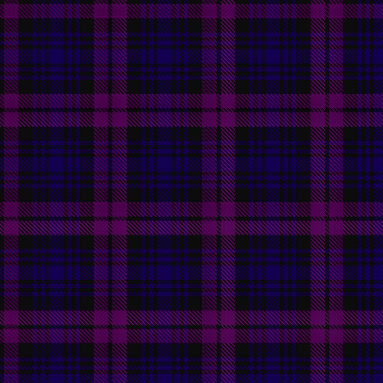 Tartan image: Glasgow Academy. Click on this image to see a more detailed version.