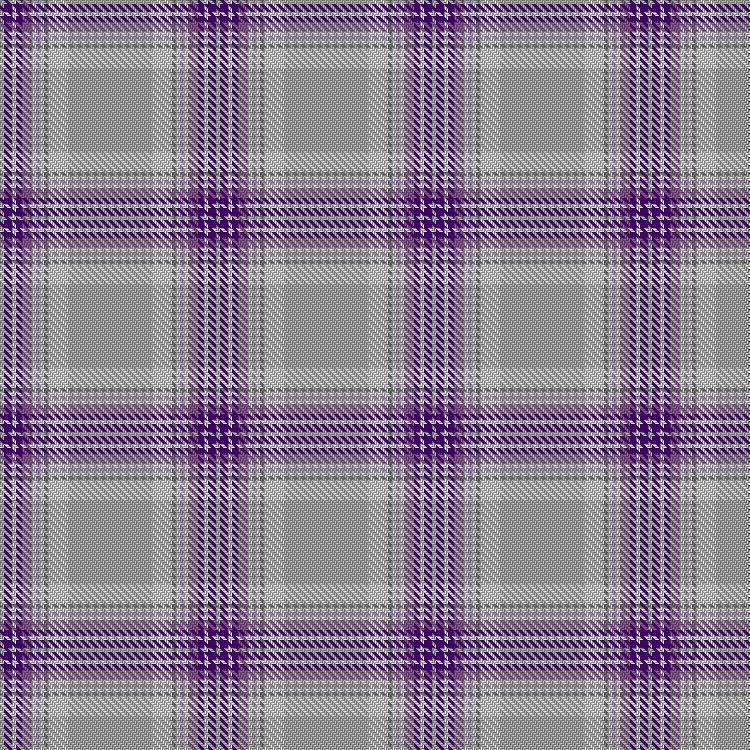 Tartan image: Lochcarron of Scotland Platinum Jubilee. Click on this image to see a more detailed version.