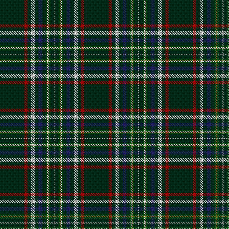 Tartan image: Lowe, John & Ethel and Family (Personal). Click on this image to see a more detailed version.
