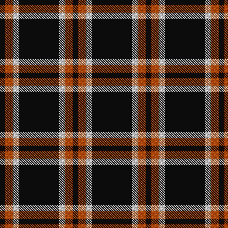 Tartan image: Official Dundee Utd FC (2022). Click on this image to see a more detailed version.