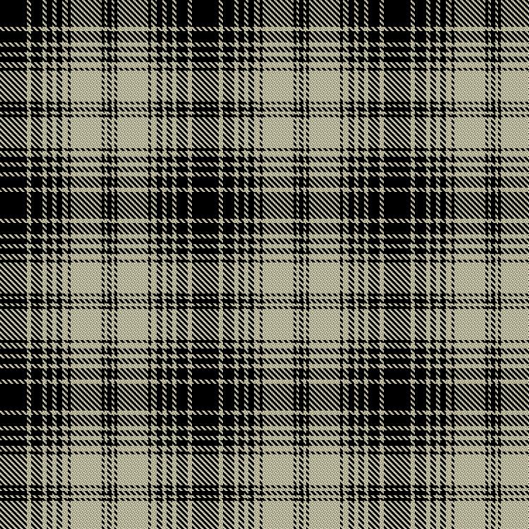 Tartan image: Ayr United Football Club. Click on this image to see a more detailed version.
