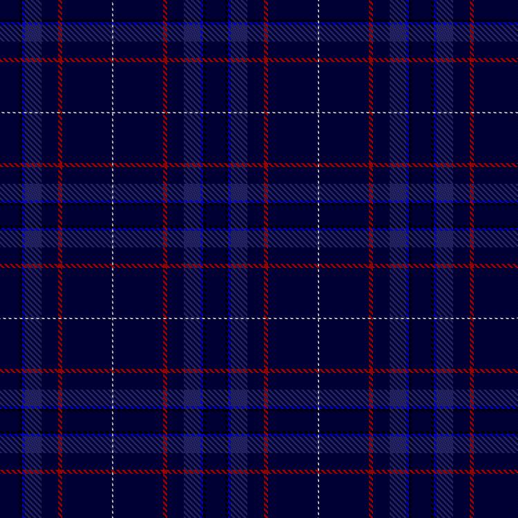 Tartan image: MacSween, John & Family (Personal). Click on this image to see a more detailed version.