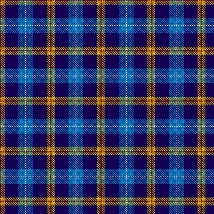 Tartan image: Smith, Andersons (Personal). Click on this image to see a more detailed version.