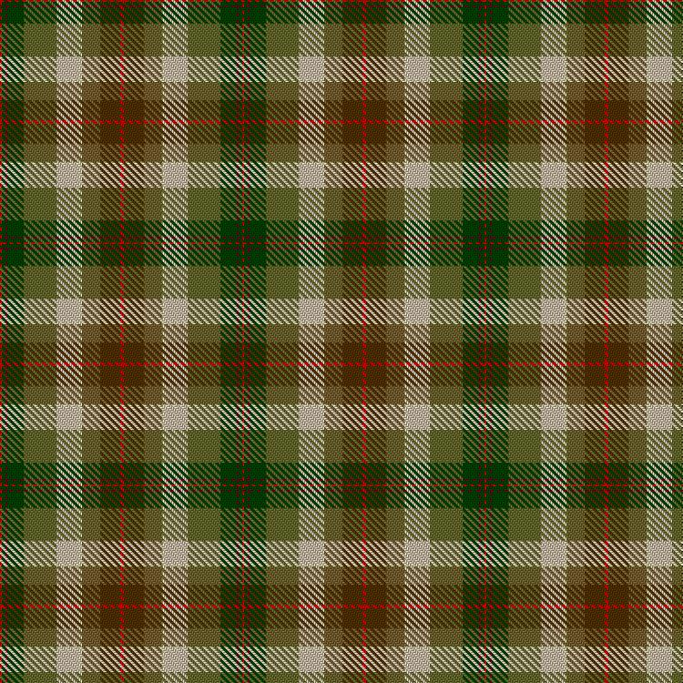 Tartan image: Rablogan Monarch in the Gleann. Click on this image to see a more detailed version.