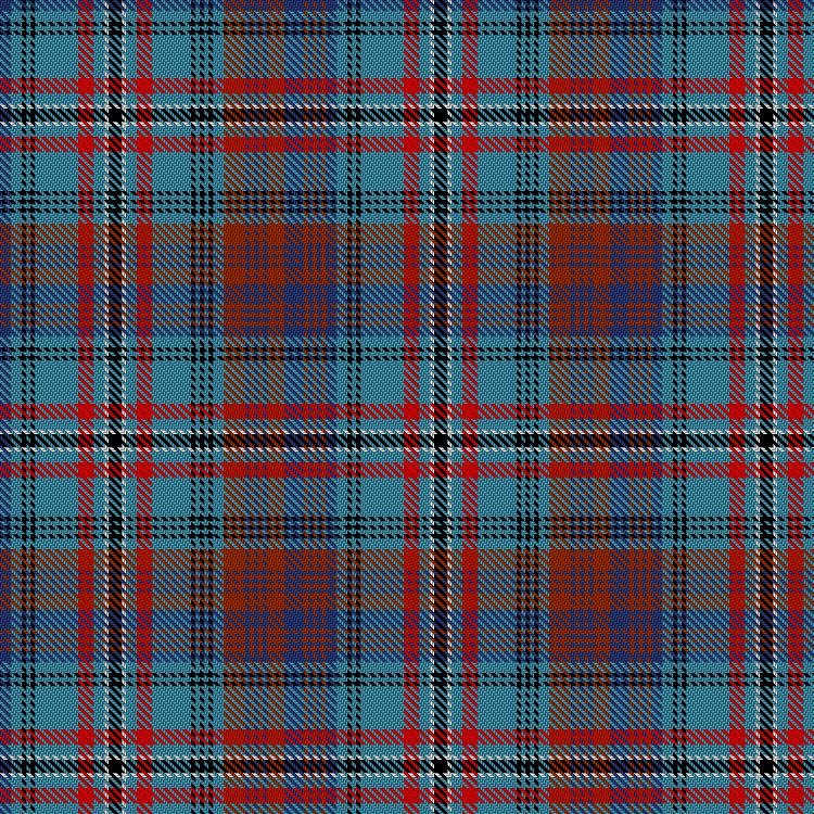 Tartan image: Glasgow Celtic Society. Click on this image to see a more detailed version.