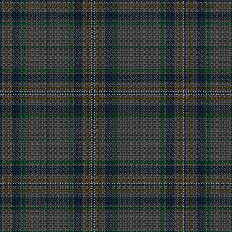 Tartan image: Stewart, H & T - Wedding (Personal). Click on this image to see a more detailed version.
