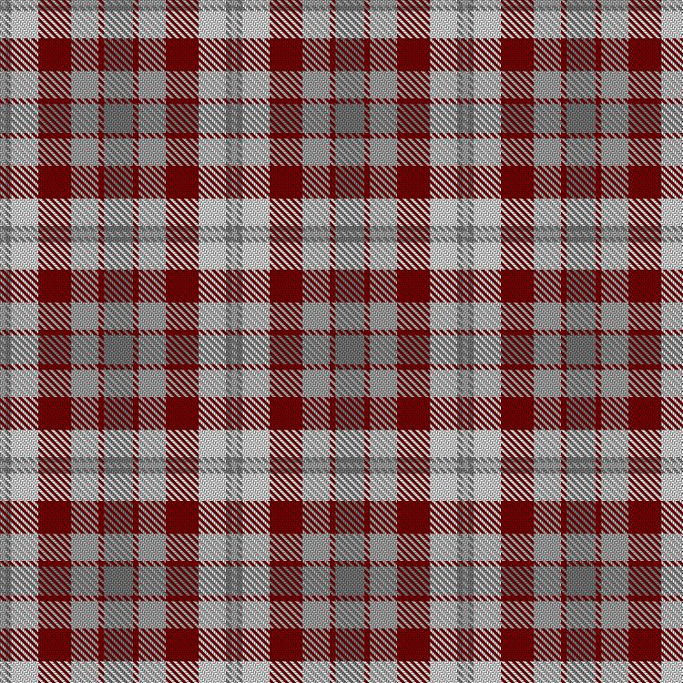 Tartan image: Glasgow, Dress. Click on this image to see a more detailed version.