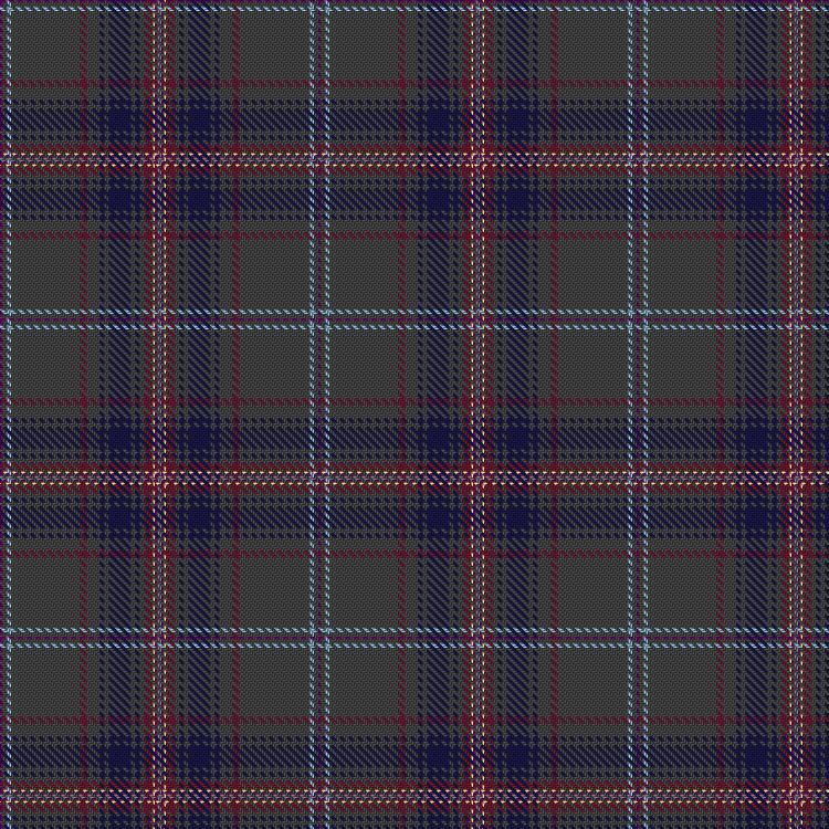 Tartan image: Mair, Gordon & Family (Personal). Click on this image to see a more detailed version.