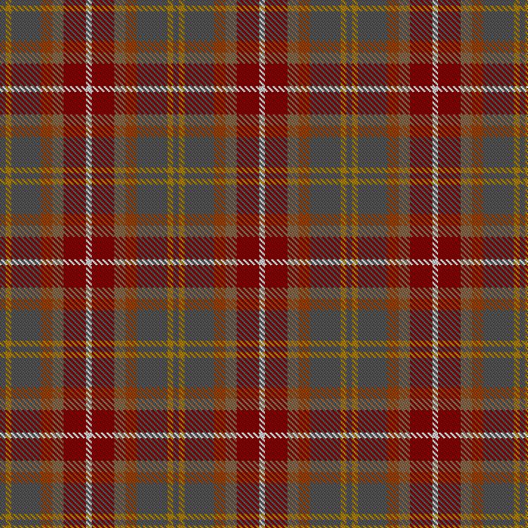 Tartan image: MacIntyre & Thomson Ltd. Click on this image to see a more detailed version.