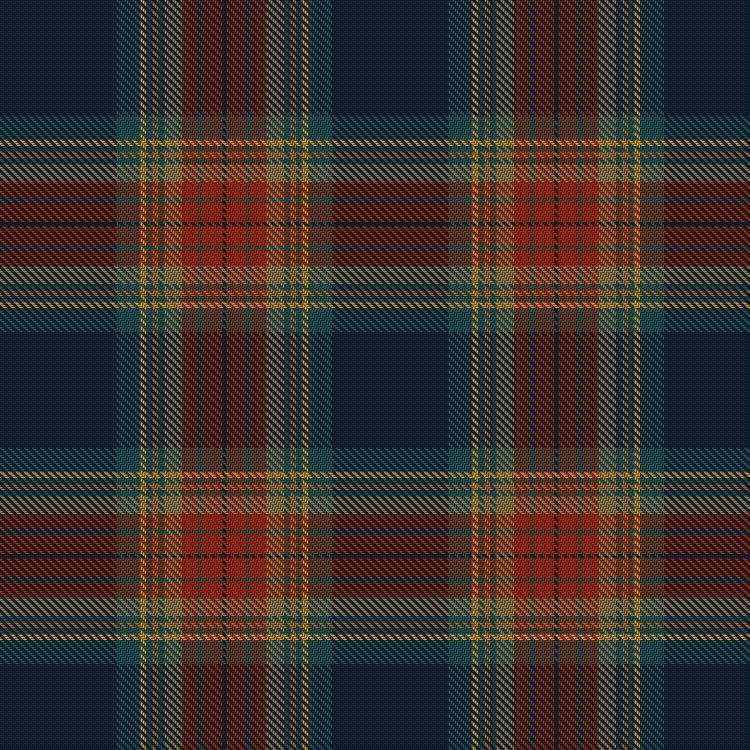Tartan image: Cathmoir, I (Personal). Click on this image to see a more detailed version.