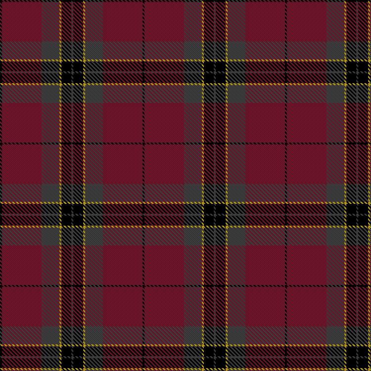Tartan image: Briese, W (Personal). Click on this image to see a more detailed version.