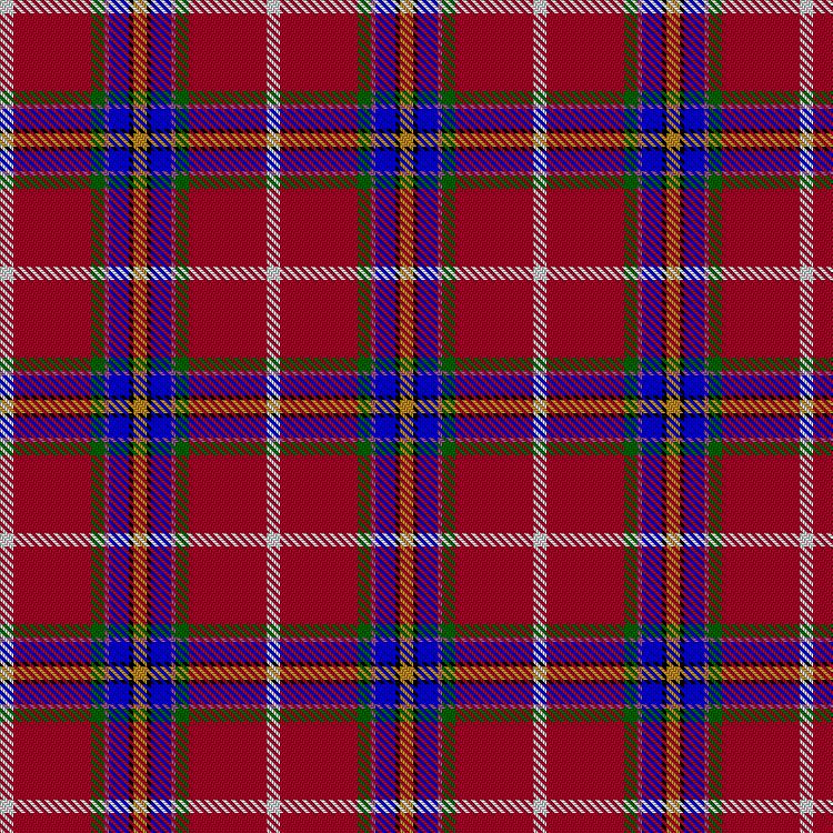 Tartan image: St John Scotland. Click on this image to see a more detailed version.