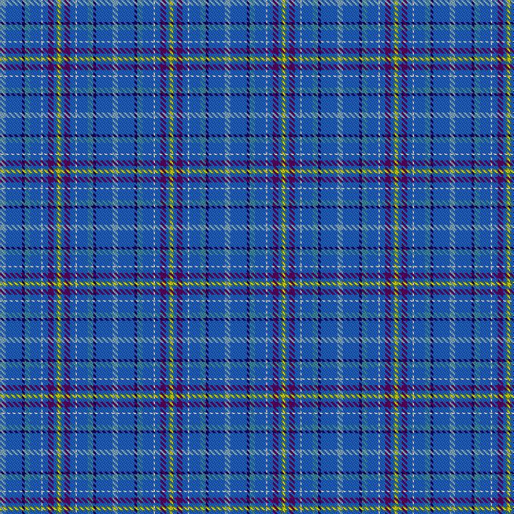 Tartan image: SAMS Ocean Explorer. Click on this image to see a more detailed version.