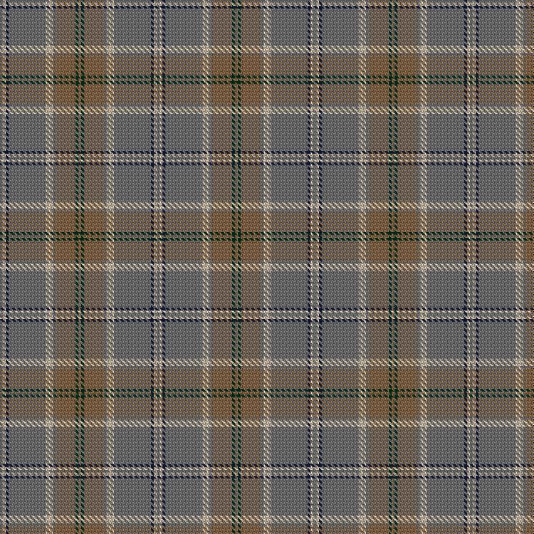 Tartan image: Alexander, Laura & Whit (Personal). Click on this image to see a more detailed version.