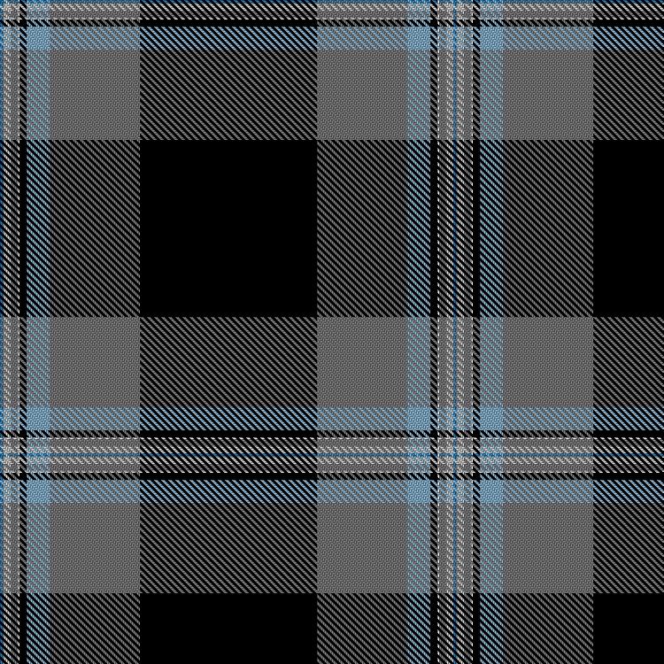 Tartan image: Zac Louis Phillippe. Click on this image to see a more detailed version.