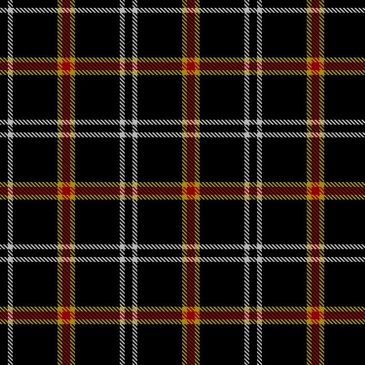 Tartan image: Zöller, Oliver-Hans (Personal). Click on this image to see a more detailed version.