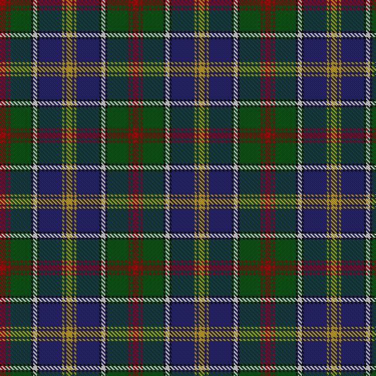 Tartan image: Glasgow, City of Culture. Click on this image to see a more detailed version.