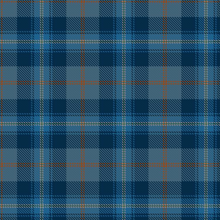 Tartan image: Scotland College of Chiropractic, The. Click on this image to see a more detailed version.