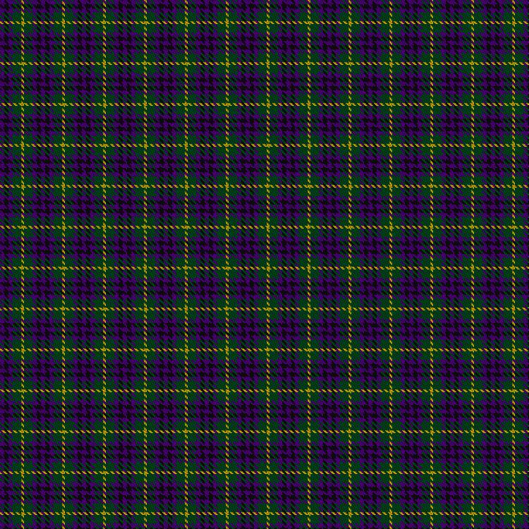 Tartan image: Austin (Wilsons' No.173). Click on this image to see a more detailed version.