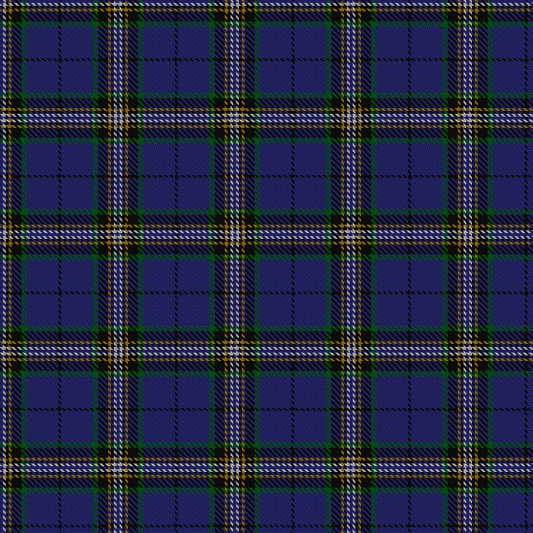 Tartan image: Glasgow, University of. Click on this image to see a more detailed version.