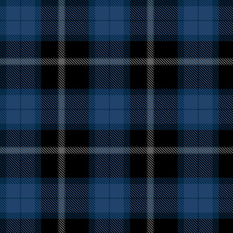 Tartan image: Vallon, M & Family (Personal). Click on this image to see a more detailed version.