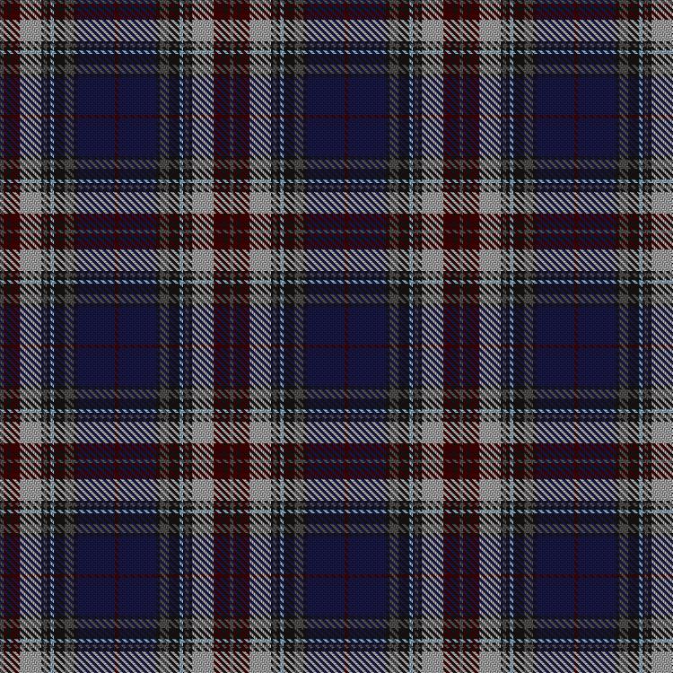 Tartan image: Spirit of Loch Tay. Click on this image to see a more detailed version.