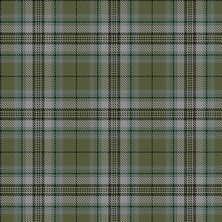 Tartan image: Spirit of Loch Ness. Click on this image to see a more detailed version.