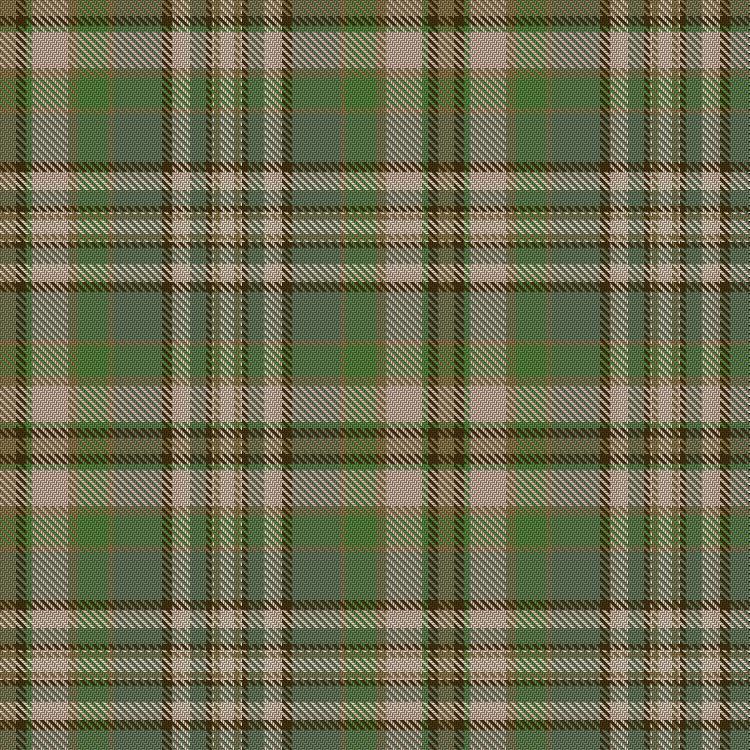 Tartan image: Moffat, Paul Mark (Personal). Click on this image to see a more detailed version.
