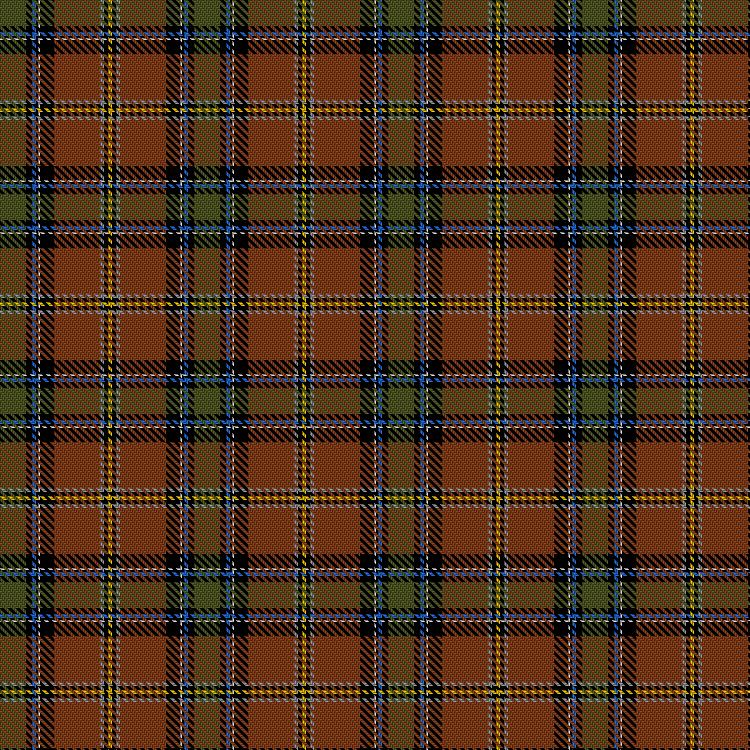 Tartan image: Kilted Huntsman. Click on this image to see a more detailed version.