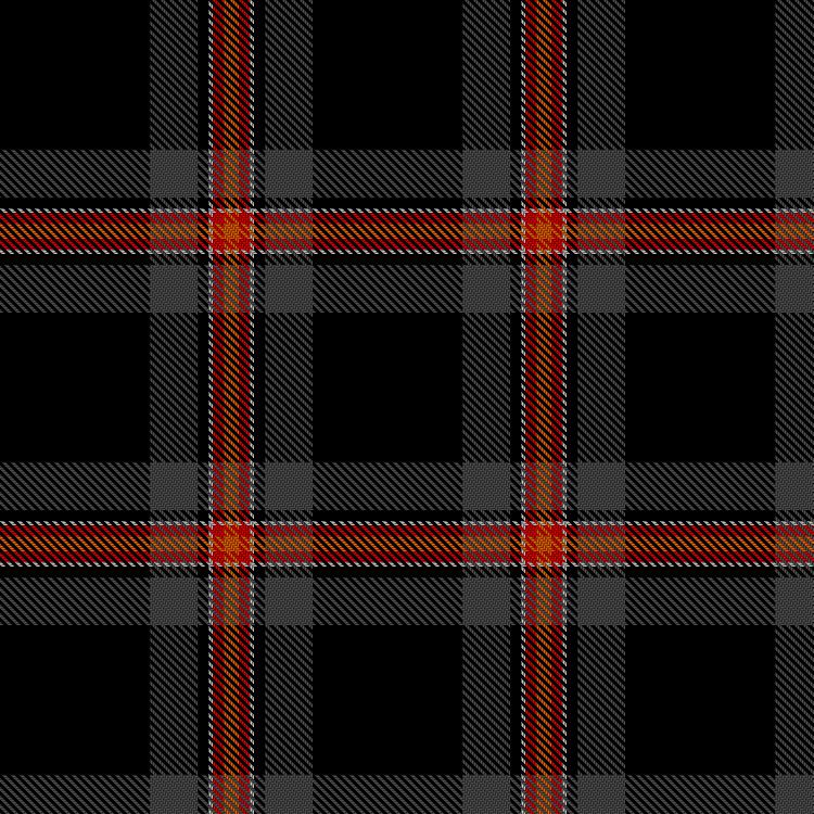 Tartan image: GTS Solutions CIC. Click on this image to see a more detailed version.