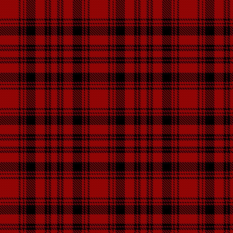 Tartan image: Ahoy Senor. Click on this image to see a more detailed version.