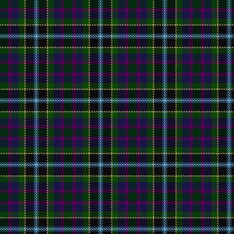 Tartan image: Saint-Satur. Click on this image to see a more detailed version.