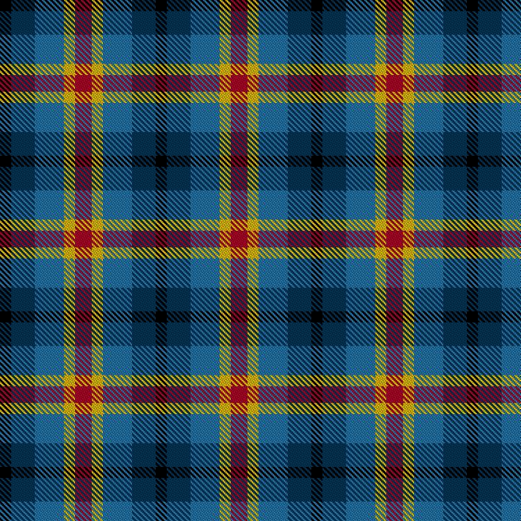 Tartan image: Atlantic Strong. Click on this image to see a more detailed version.