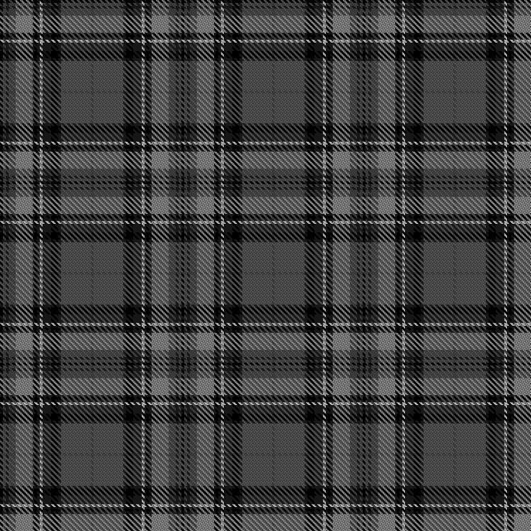 Tartan image: Spirit of Loch Fyne. Click on this image to see a more detailed version.