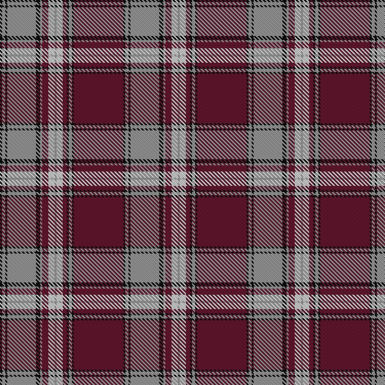 Tartan Details The Scottish Register of Tartans Tartan Details The Scottish Register of Tartans