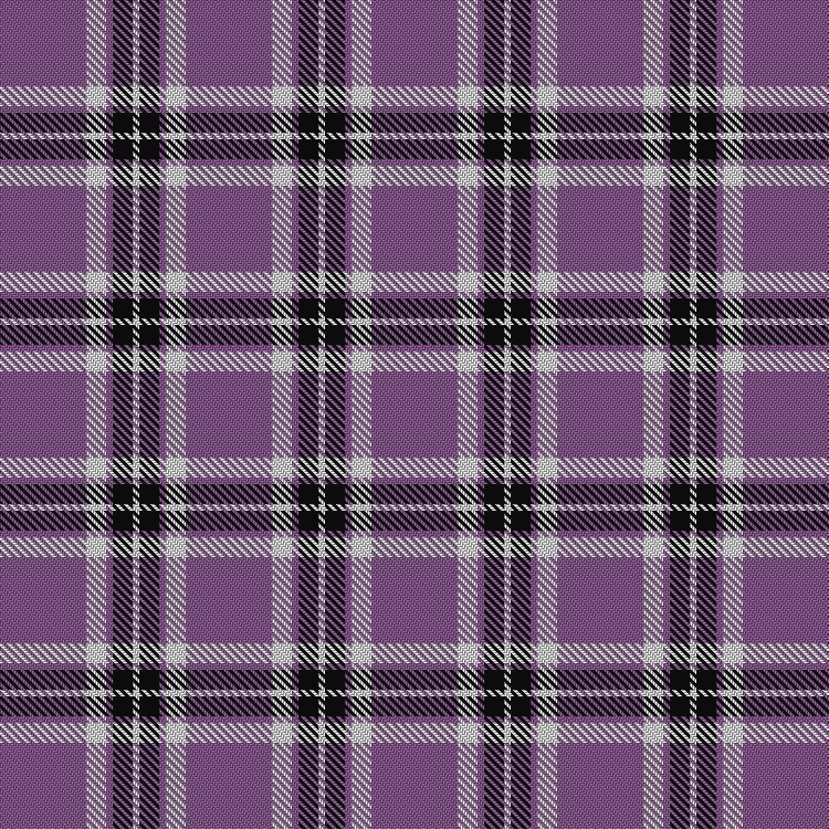 Tartan image: Glen App. Click on this image to see a more detailed version.