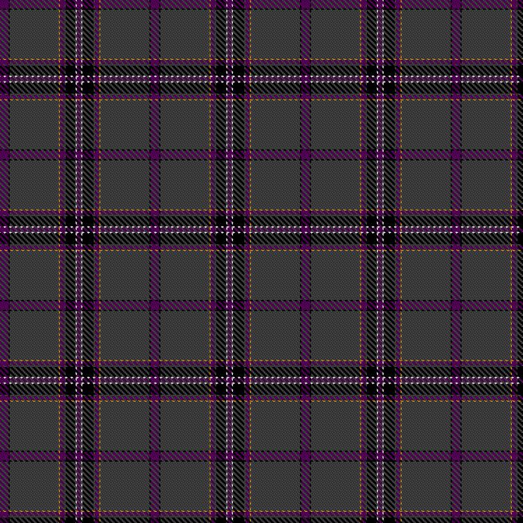 Tartan image: Almond, P Arthur & Family (Personal). Click on this image to see a more detailed version.