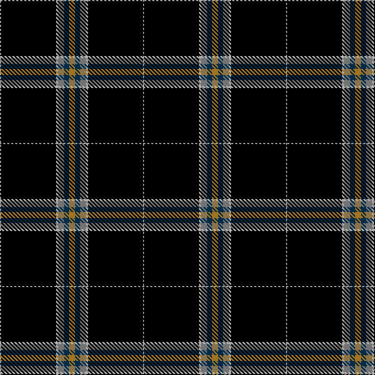 Tartan image: Ogle, Mary & Family (Personal). Click on this image to see a more detailed version.