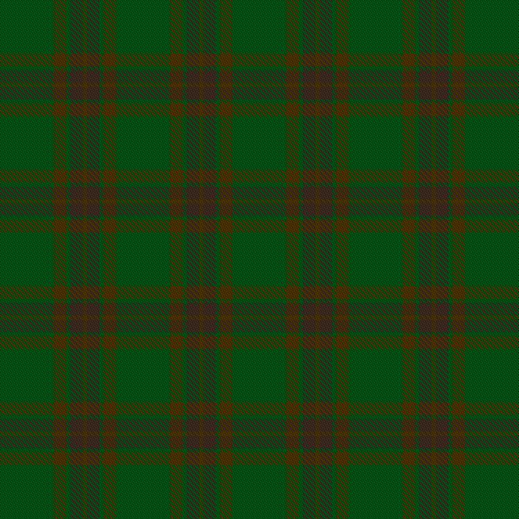 Tartan image: Glen Boig. Click on this image to see a more detailed version.