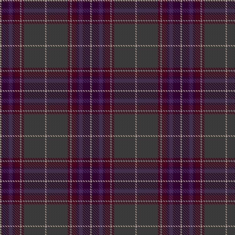 Tartan image: Sold, Michael (Personal). Click on this image to see a more detailed version.