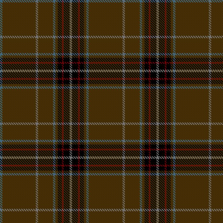 Tartan image: Northman. Click on this image to see a more detailed version.