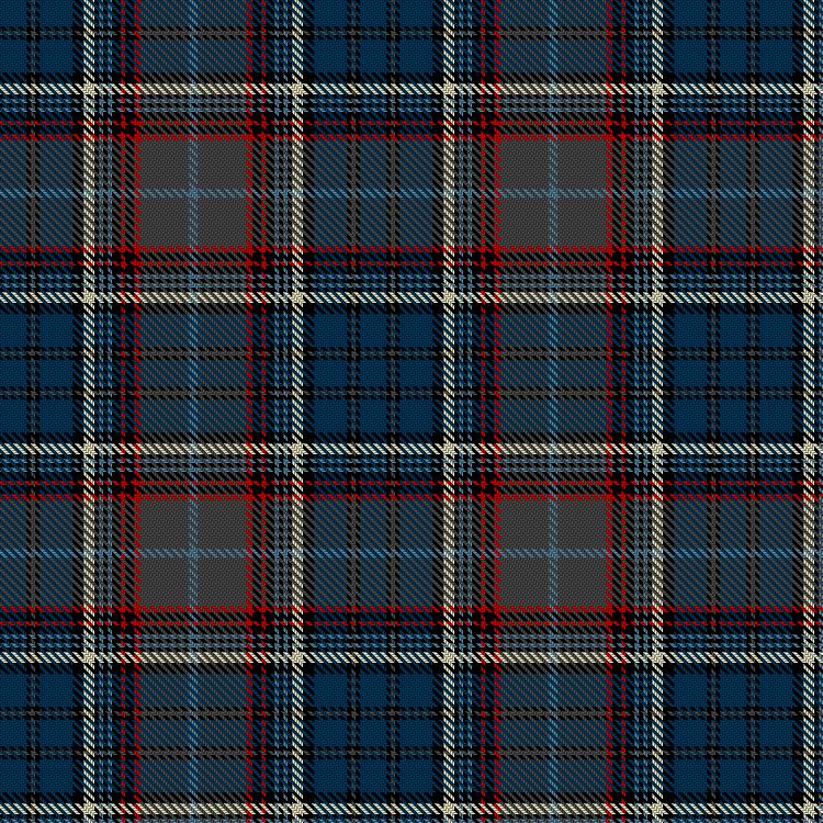 Tartan image: Anderson, Jane (Personal). Click on this image to see a more detailed version.