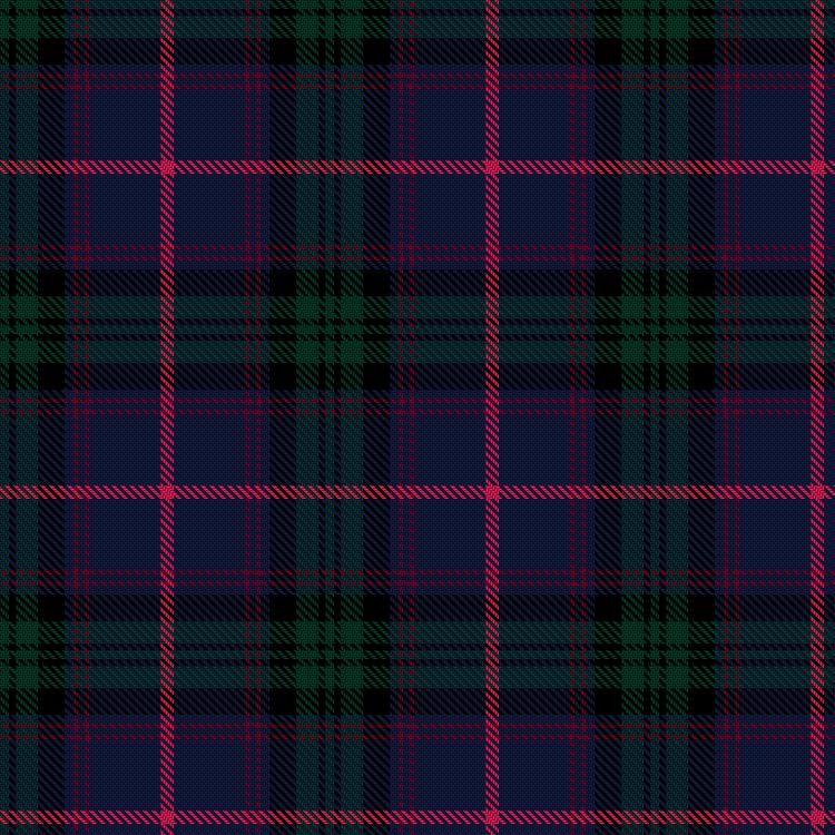 Tartan image: Nixon, R (Personal). Click on this image to see a more detailed version.