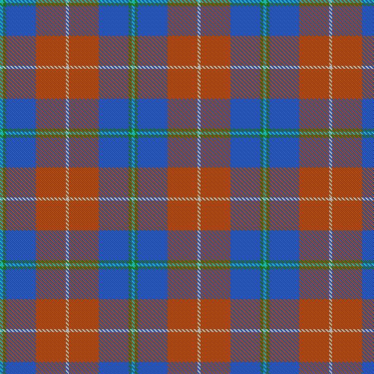 Tartan image: Divardo, A & A (Personal). Click on this image to see a more detailed version.